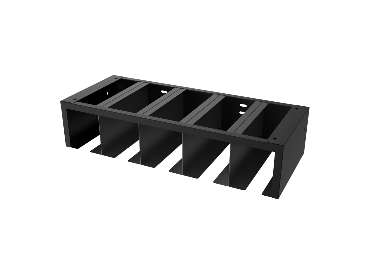 COMBINACIÓN MOBILIARIO TALLER 8 PIEZAS ADVANTAGE PRO TT70110