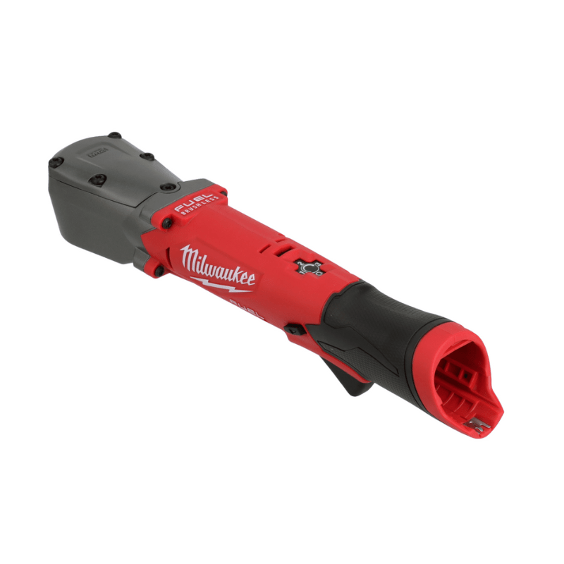 LLAVE DE IMPACTO ANGULO RECTO M12 FUEL 3/8