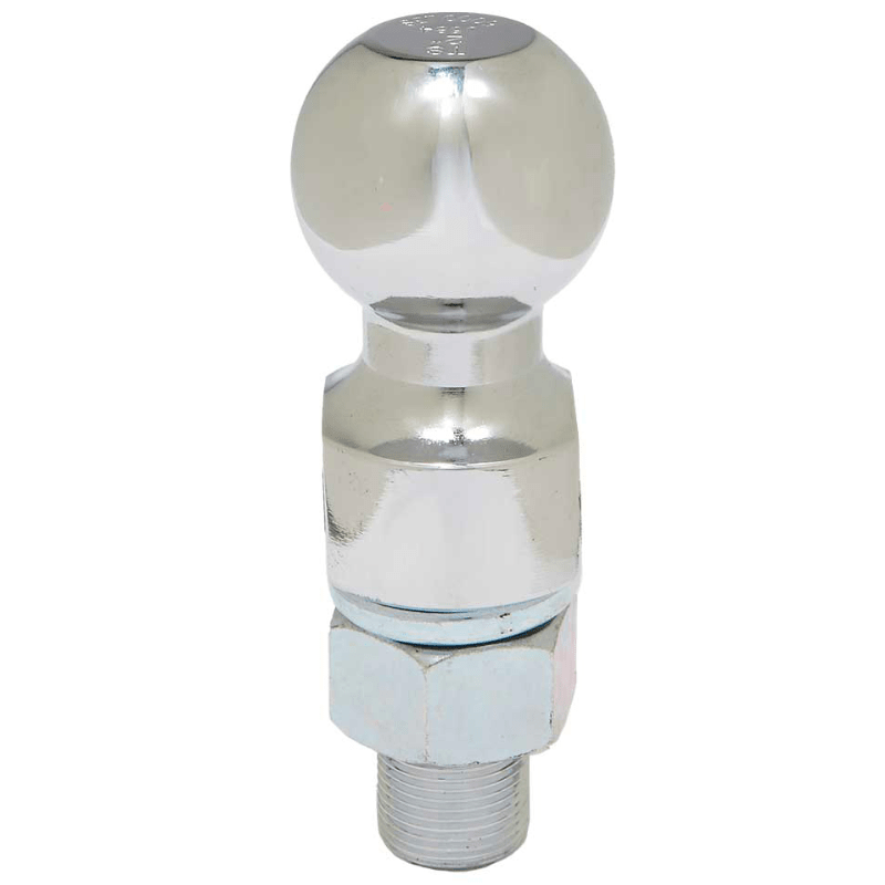 BOLA 2