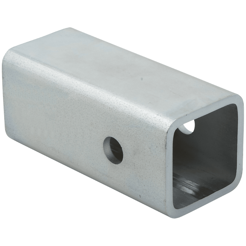 ADAPTADOR DE ENGANCHE DE 2-1/2