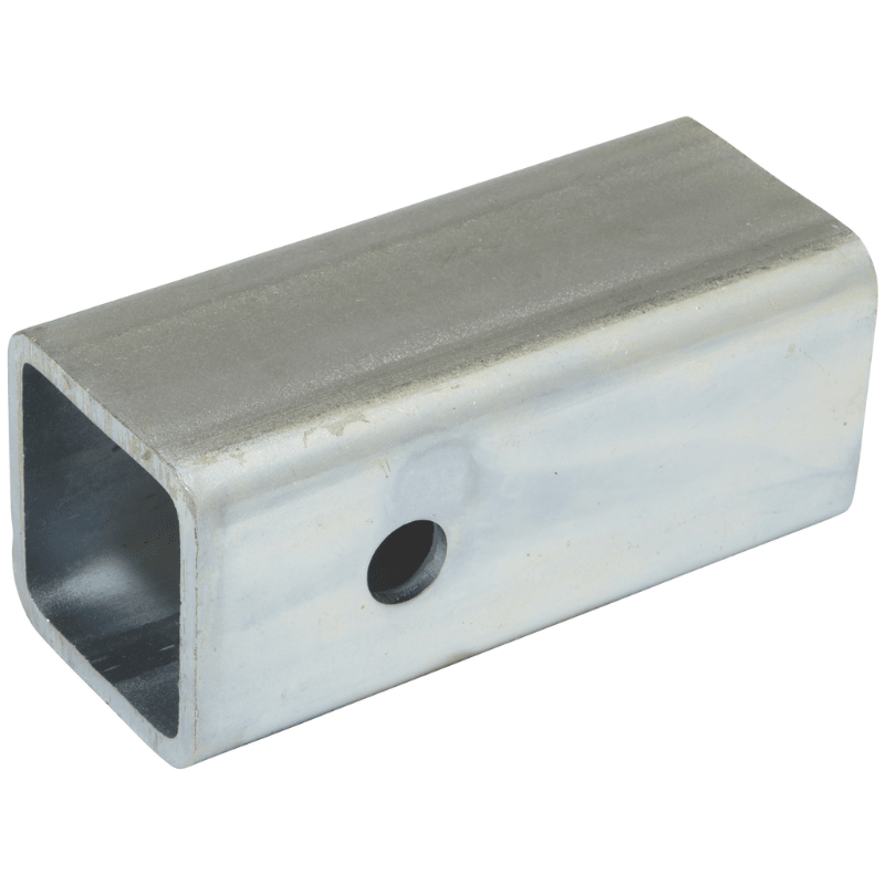 ADAPTADOR DE ENGANCHE DE 2-1/2