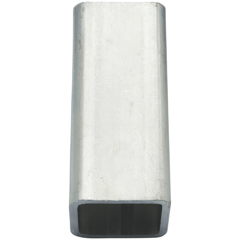 ADAPTADOR DE ENGANCHE DE 2-1/2