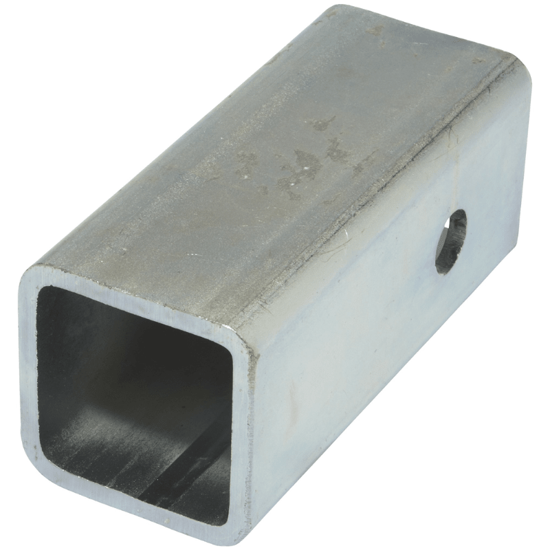 ADAPTADOR DE ENGANCHE DE 2-1/2