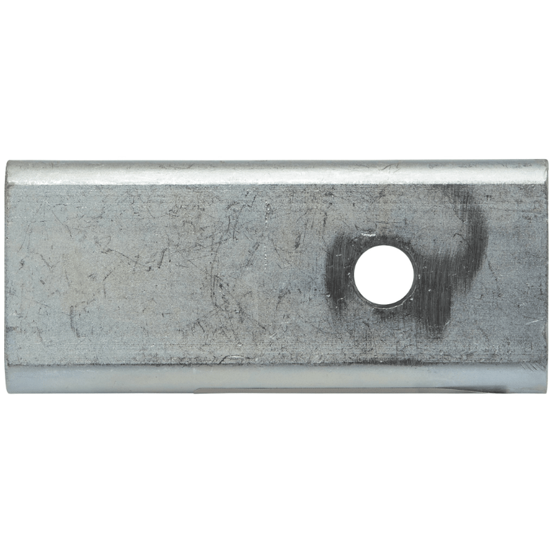 ADAPTADOR DE ENGANCHE DE 2-1/2