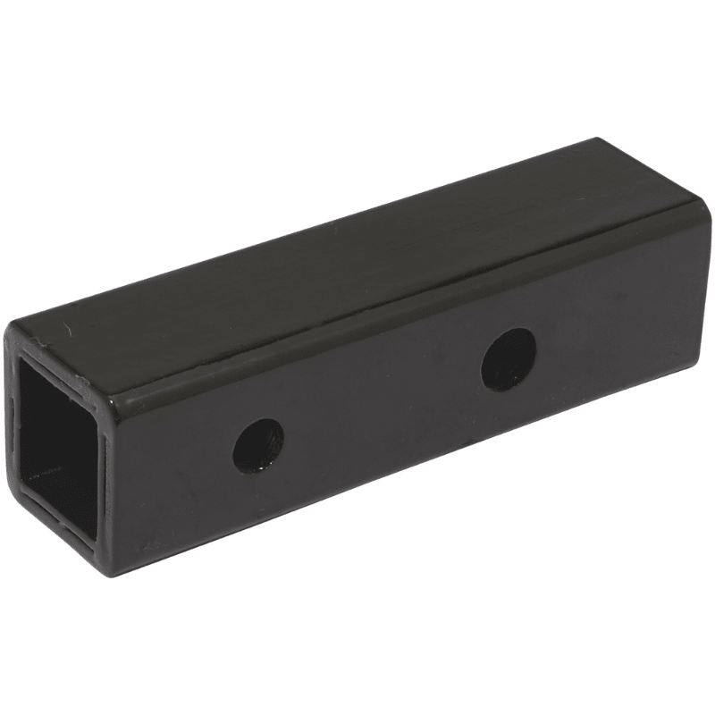 ADAPTADOR DE ENGANCHE DE 2