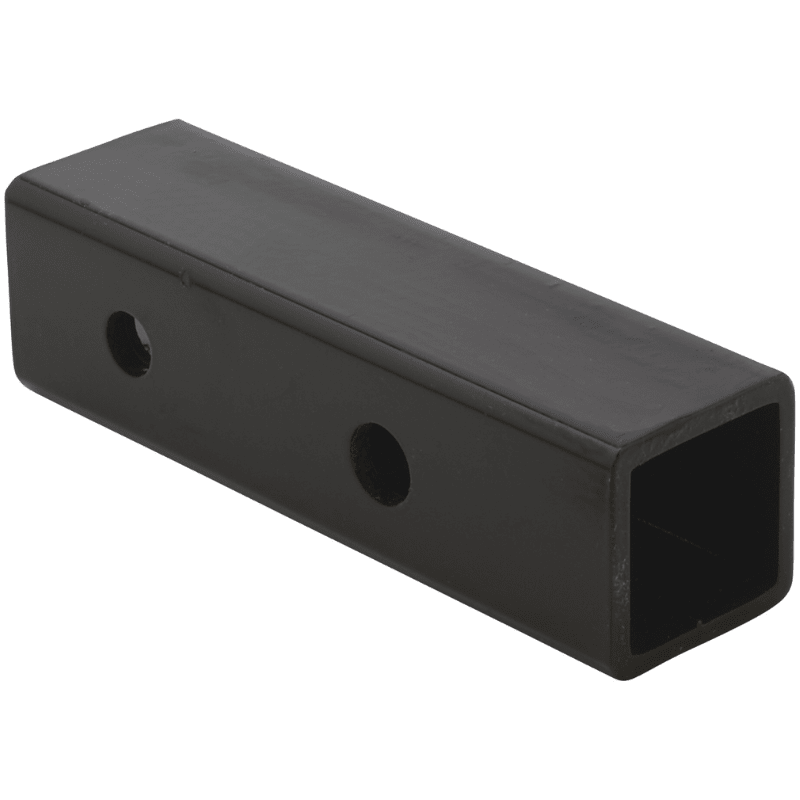 ADAPTADOR DE ENGANCHE DE 2