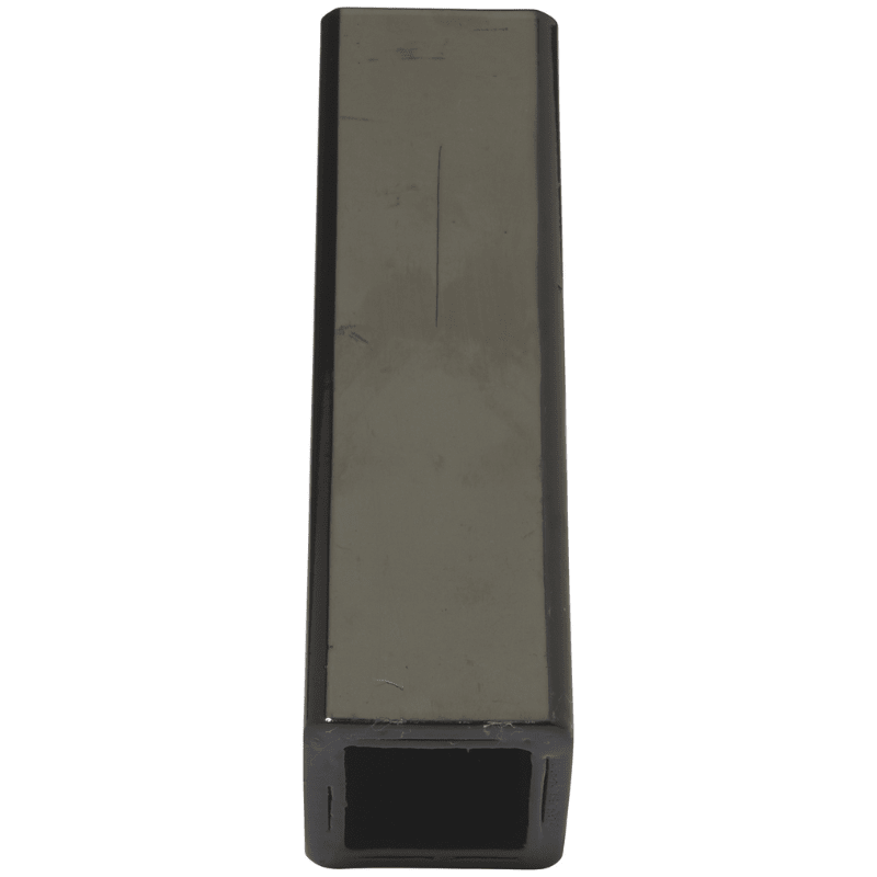 ADAPTADOR DE ENGANCHE DE 2