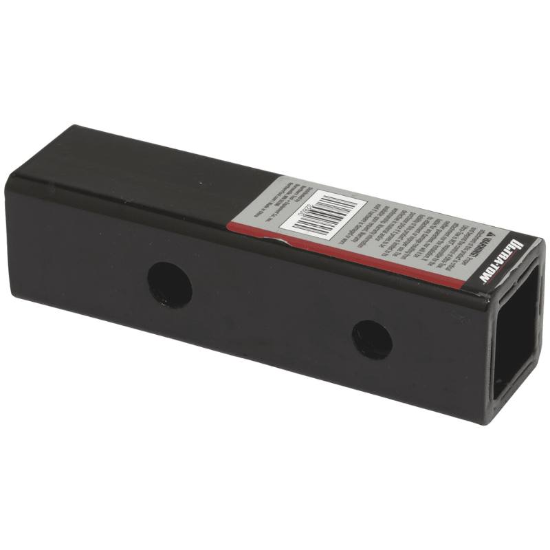 ADAPTADOR DE ENGANCHE DE 2