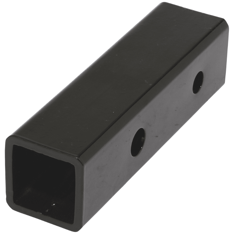 ADAPTADOR DE ENGANCHE DE 2
