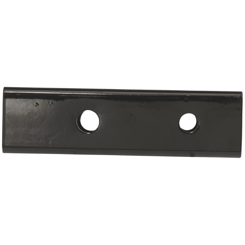 ADAPTADOR DE ENGANCHE DE 2