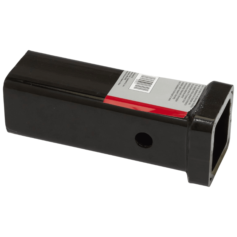 RECEPTOR ESTANDAR 2