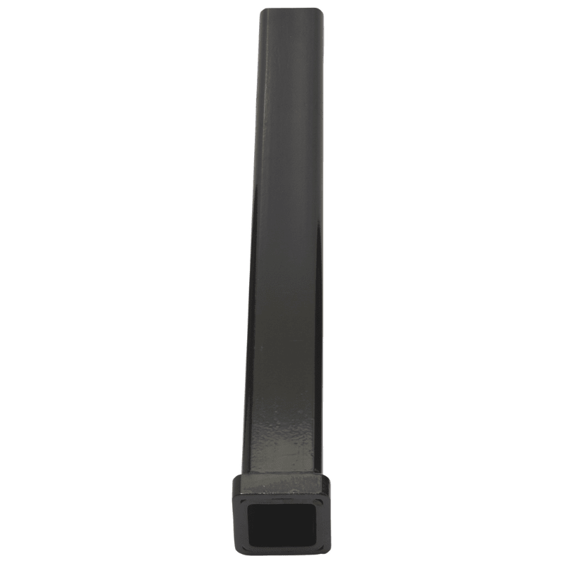 RECEPTOR ESTANDAR 2