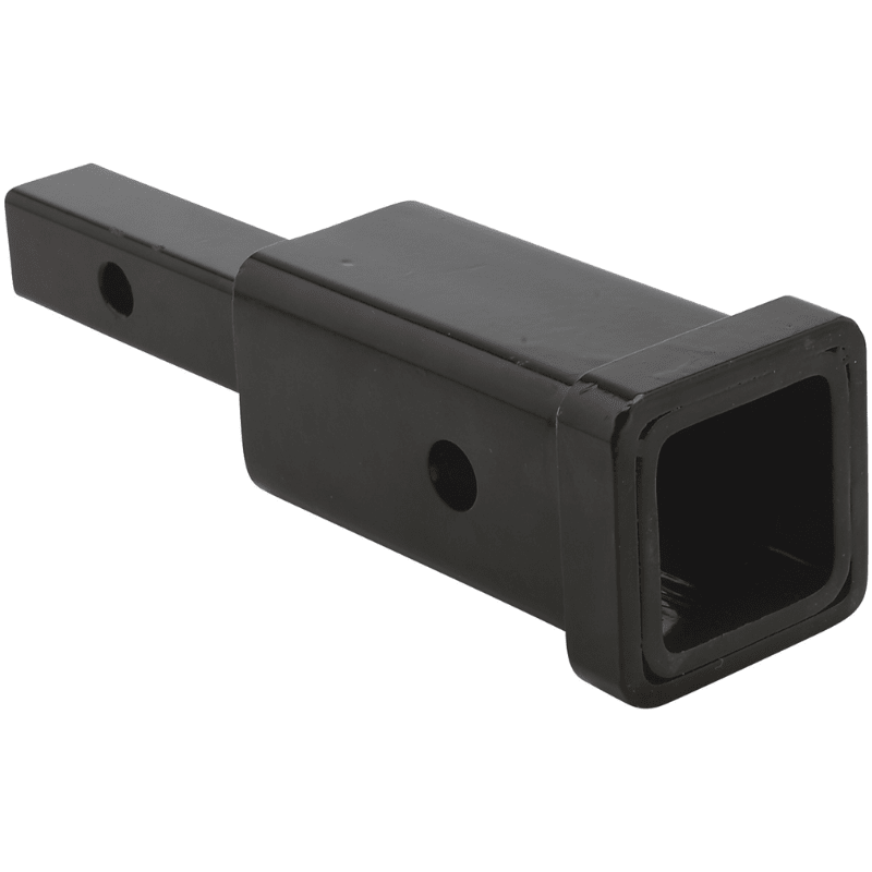 ADAPTADOR DE ENGANCHE DE 1-1/4