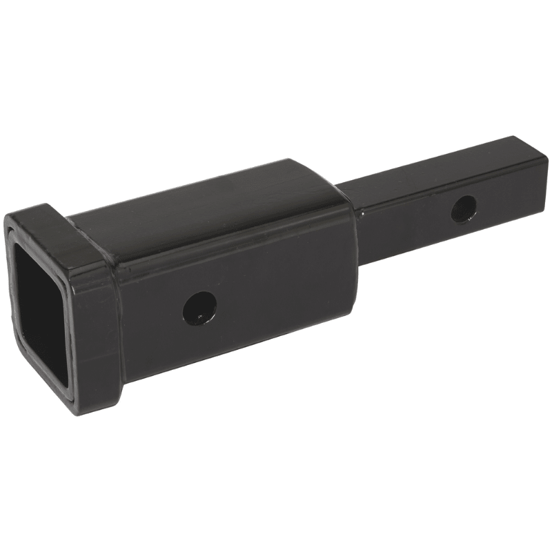 ADAPTADOR DE ENGANCHE DE 1-1/4