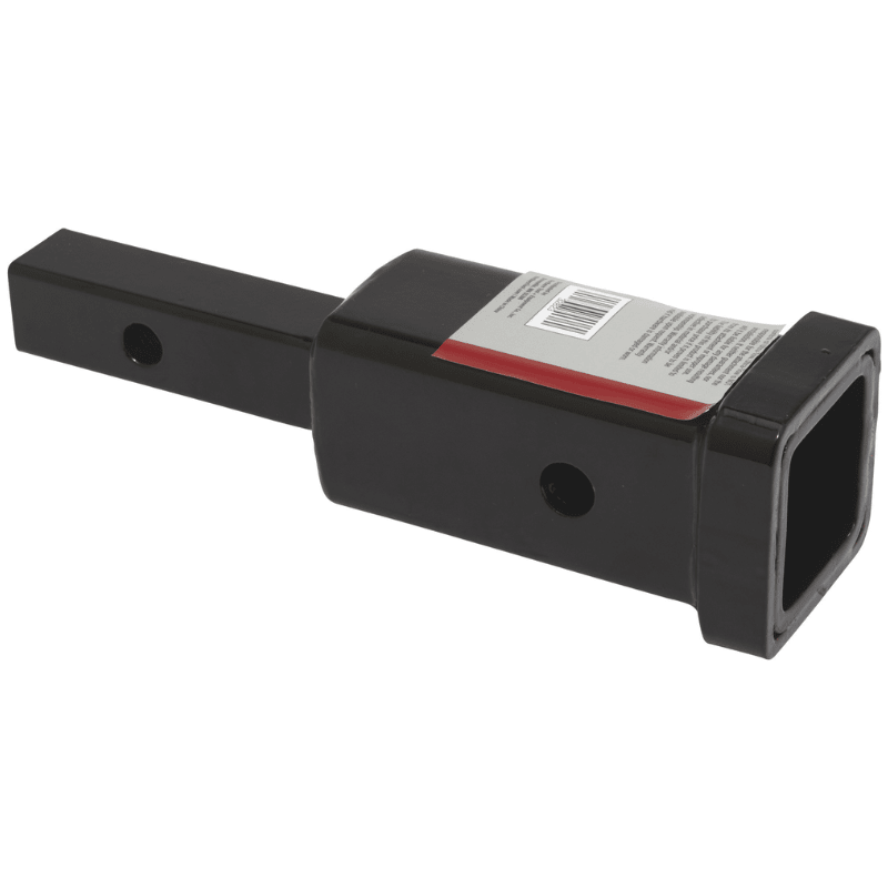 ADAPTADOR DE ENGANCHE DE 1-1/4