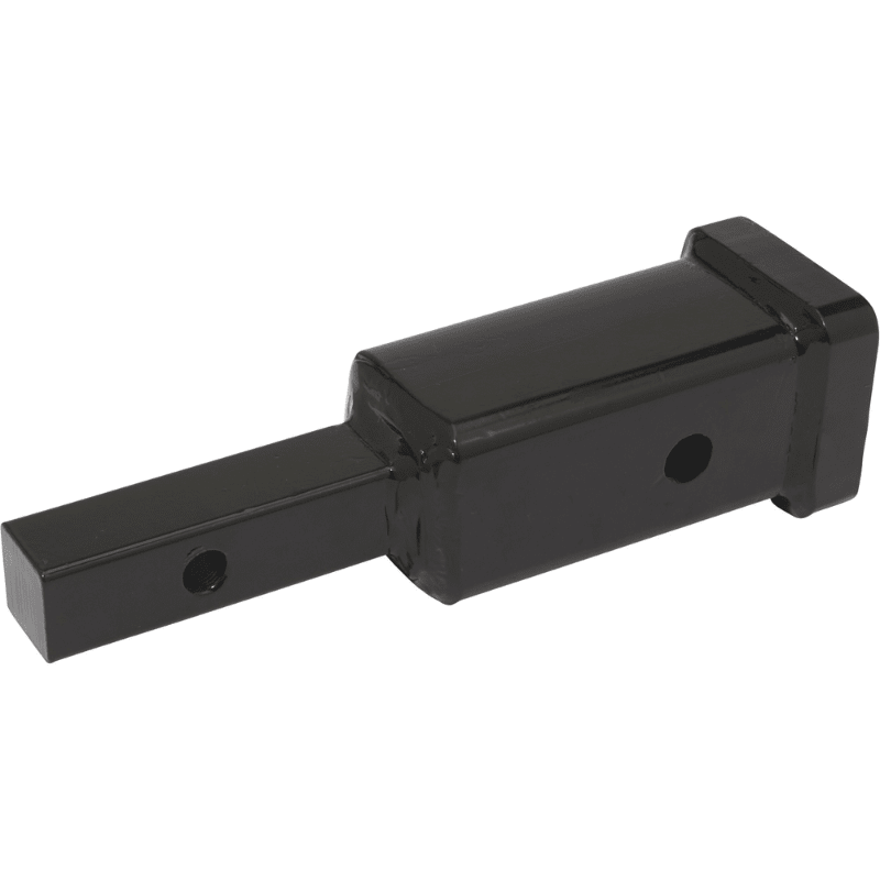 ADAPTADOR DE ENGANCHE DE 1-1/4