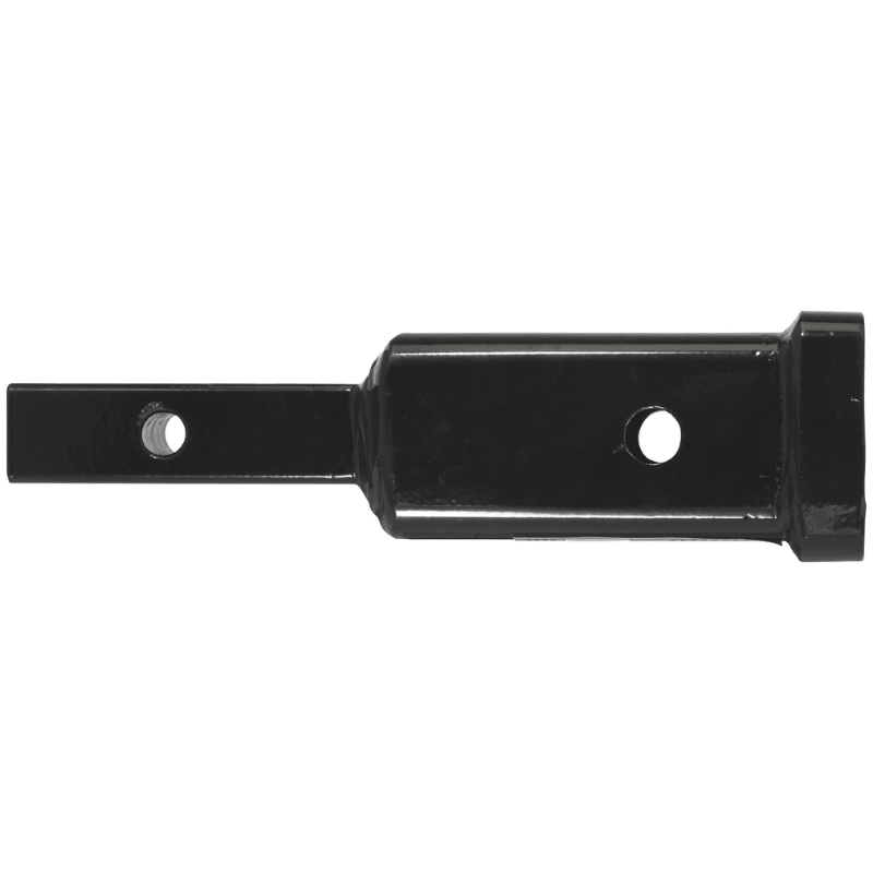 ADAPTADOR DE ENGANCHE DE 1-1/4