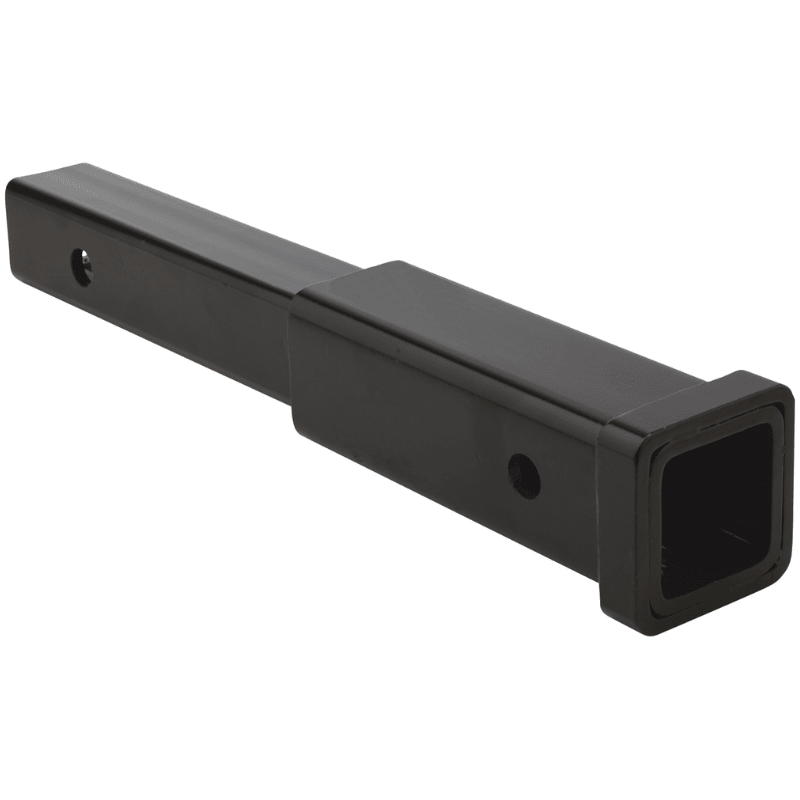 EXTENSOR DE ENGANCHE DE 2