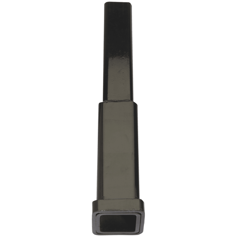 EXTENSOR DE ENGANCHE DE 2