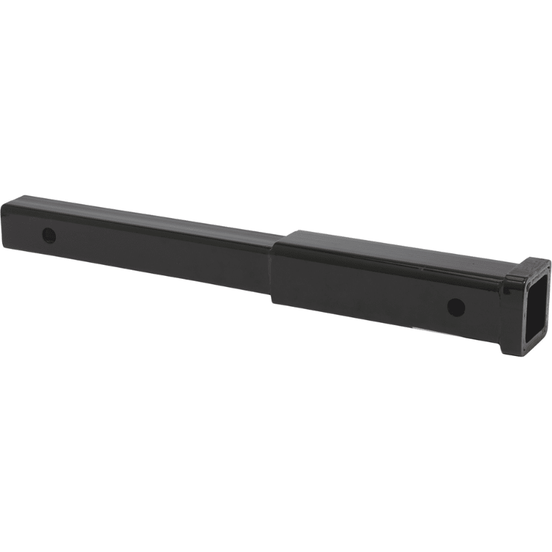 EXTENSOR DE ENGANCHE DE 2