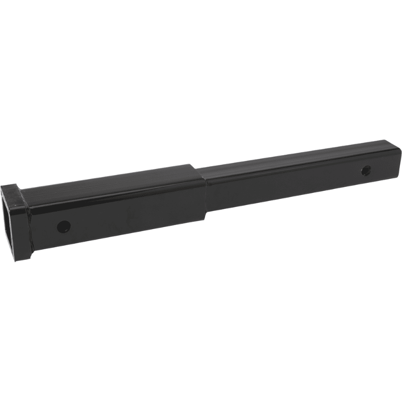EXTENSOR DE ENGANCHE DE 2