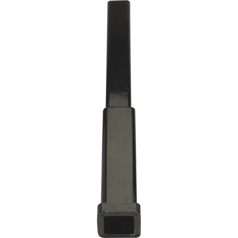EXTENSOR DE ENGANCHE DE 2