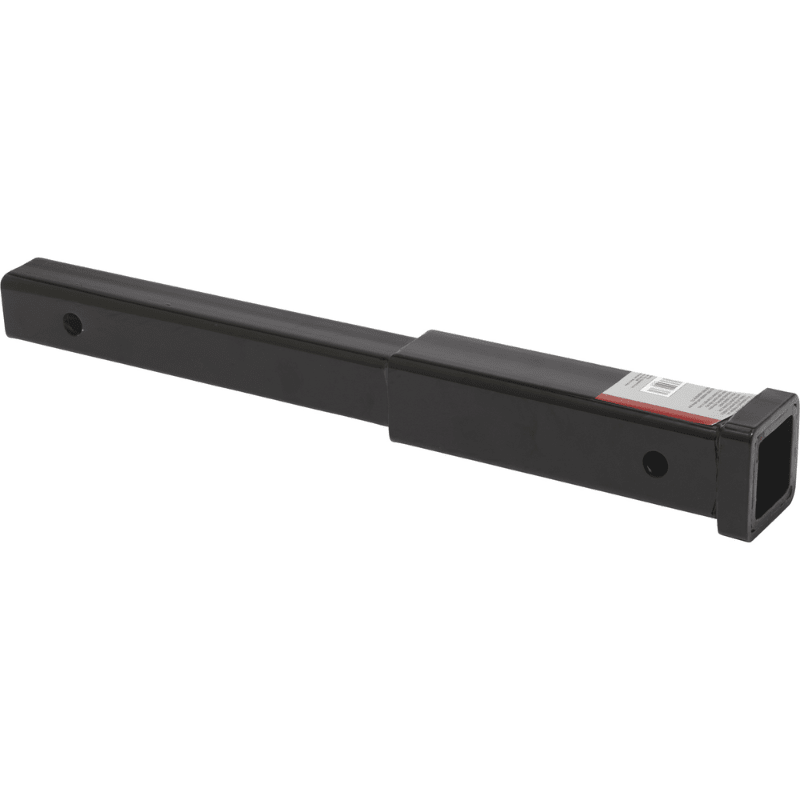 EXTENSOR DE ENGANCHE DE 2