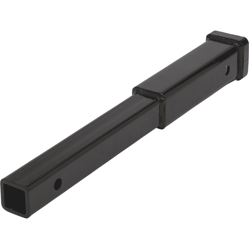 EXTENSOR DE ENGANCHE DE 2