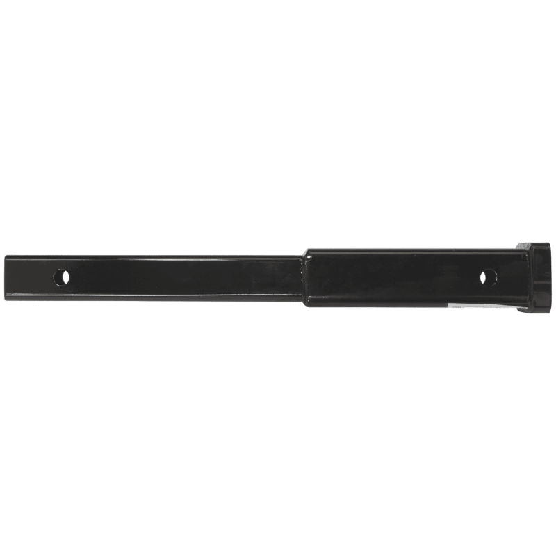 EXTENSOR DE ENGANCHE DE 2