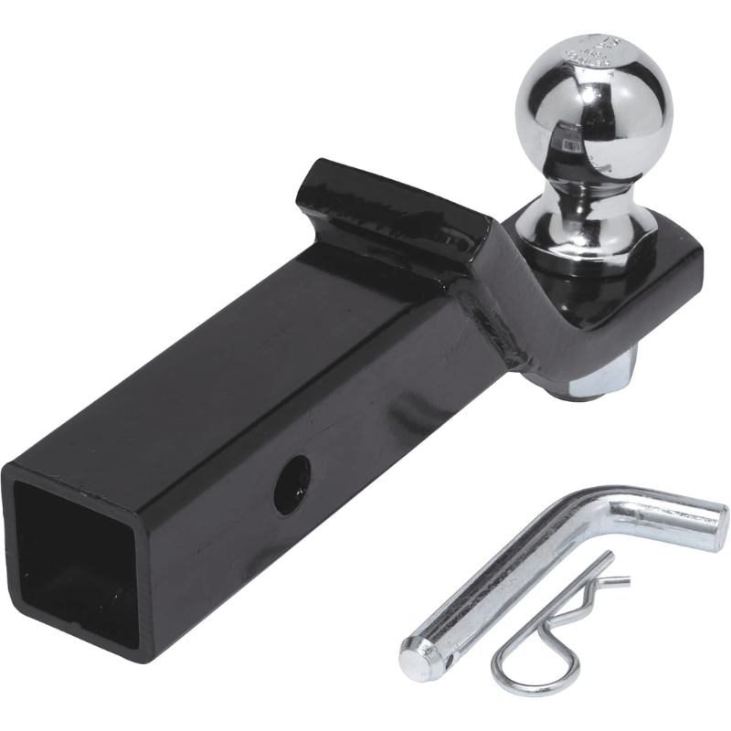 KIT DE ENGANCHE 2