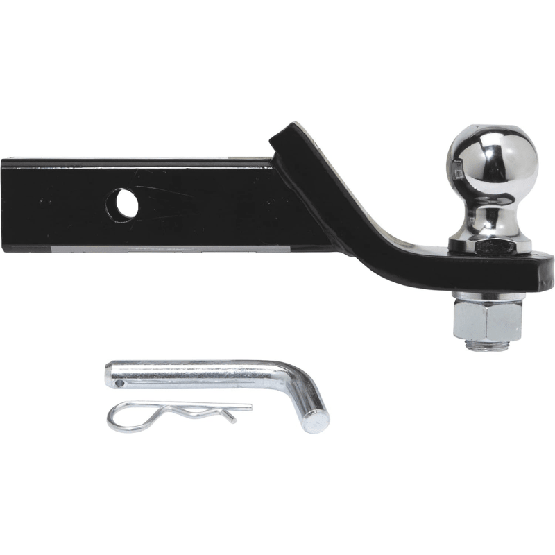 KIT DE ENGANCHE 2