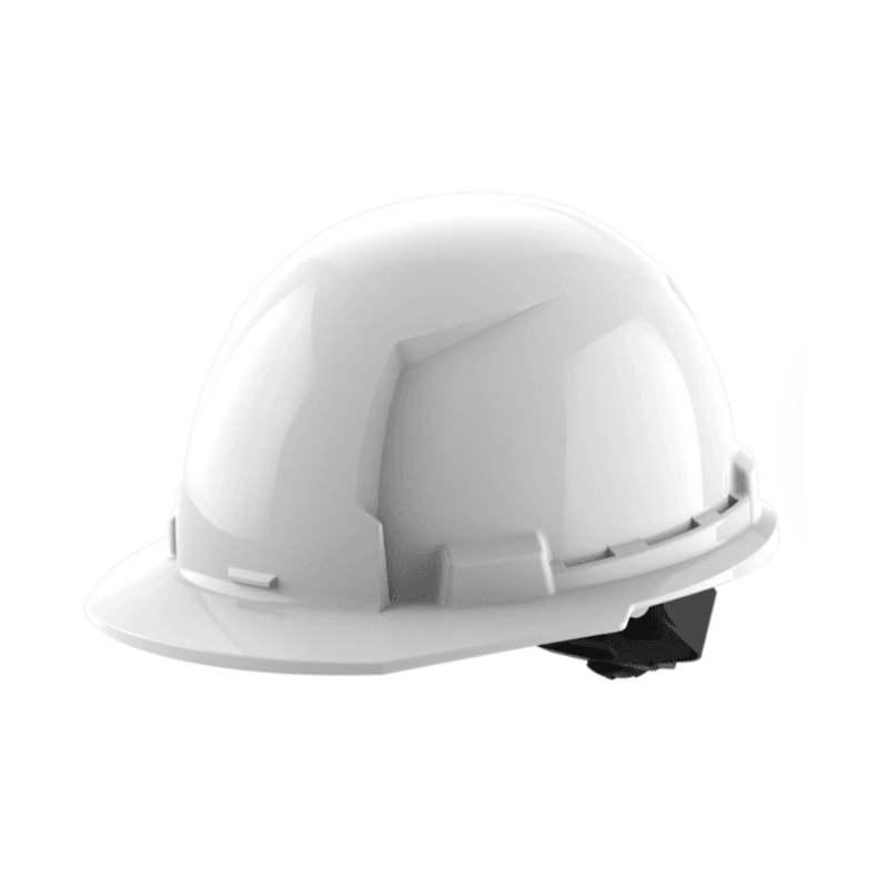 CASCO MILWAUKEE 48-73-1200 + BANDA DE SUDOR MILWAUKEE 48-73-45432