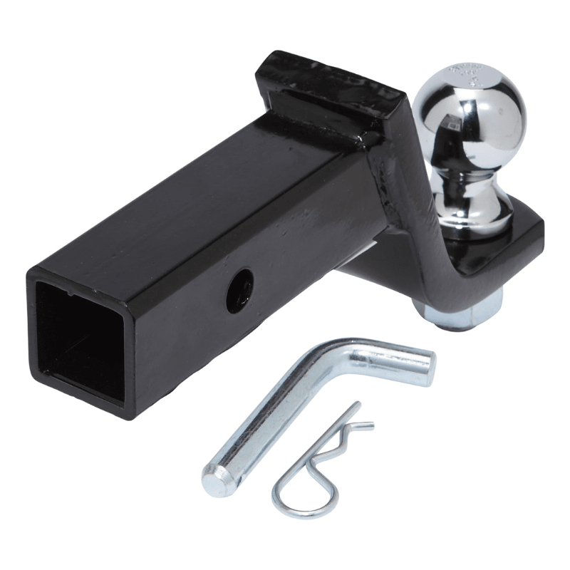 KIT DE ENGANCHE 2