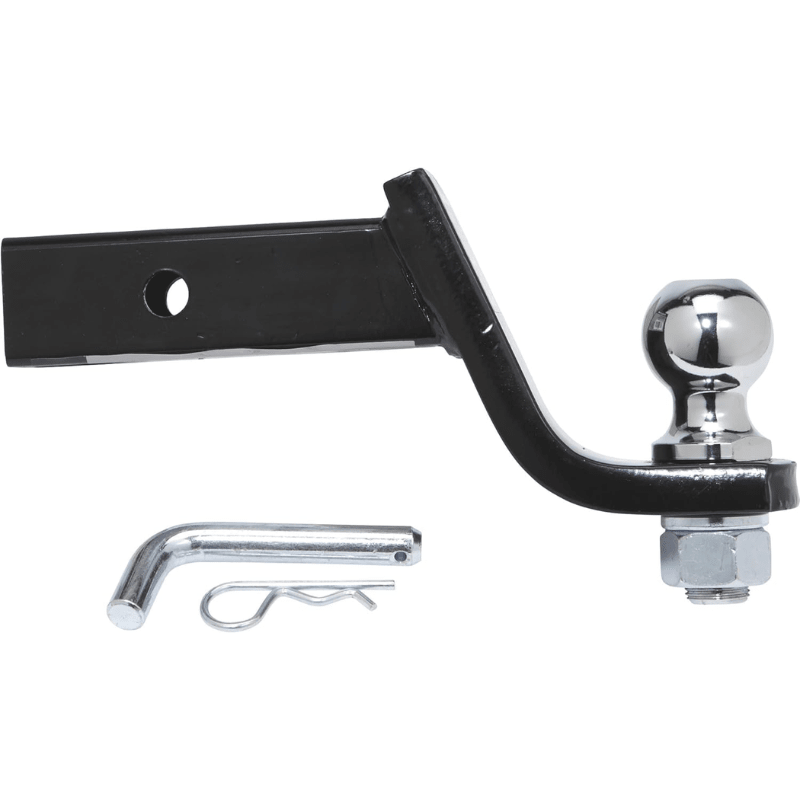 KIT DE ENGANCHE 2