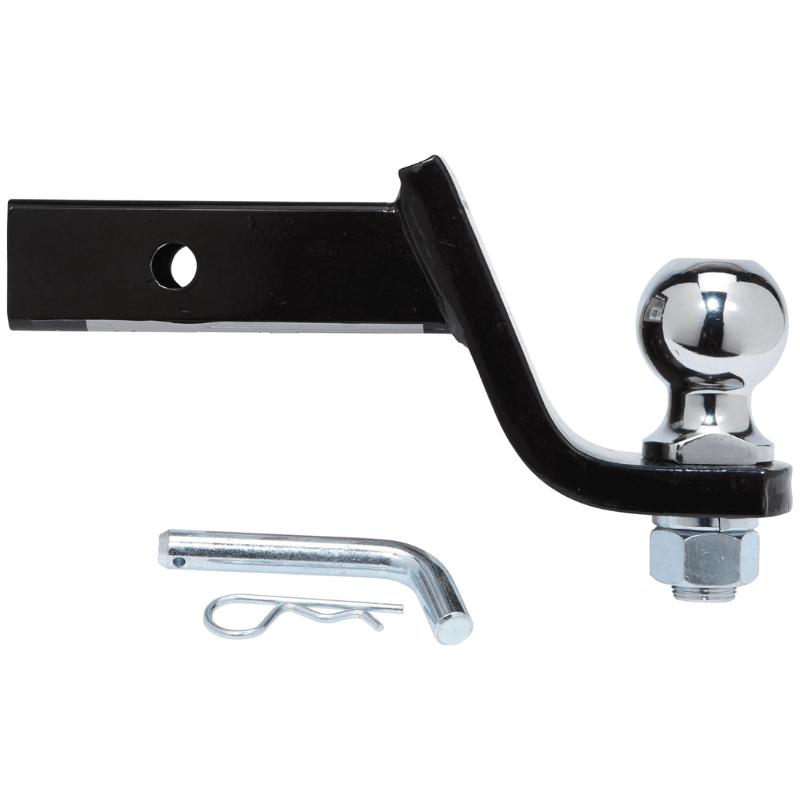KIT DE ENGANCHE 2