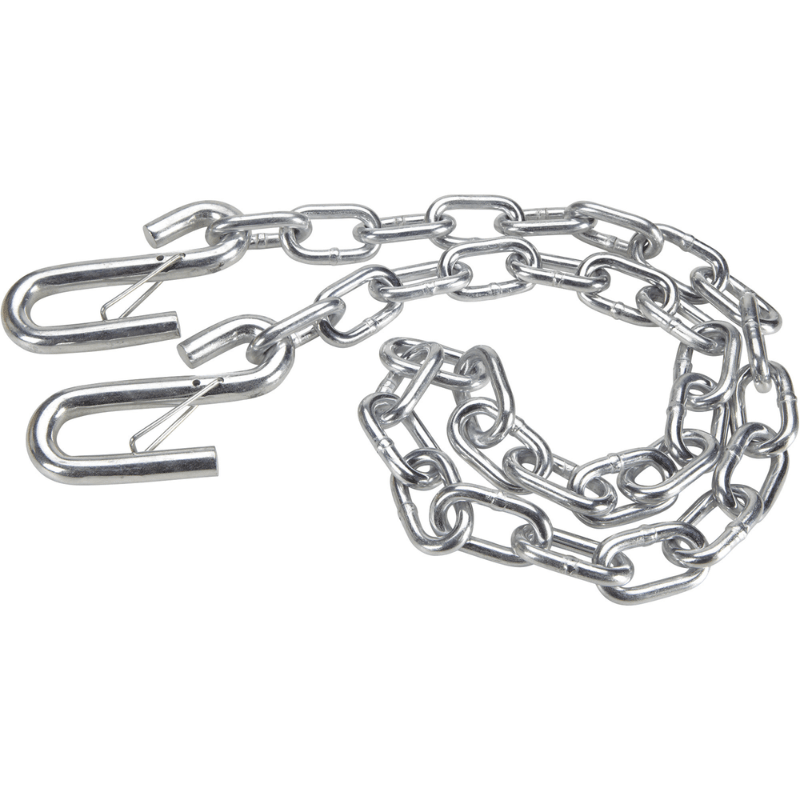 CADENA DE SEGURIDAD DE 1/4