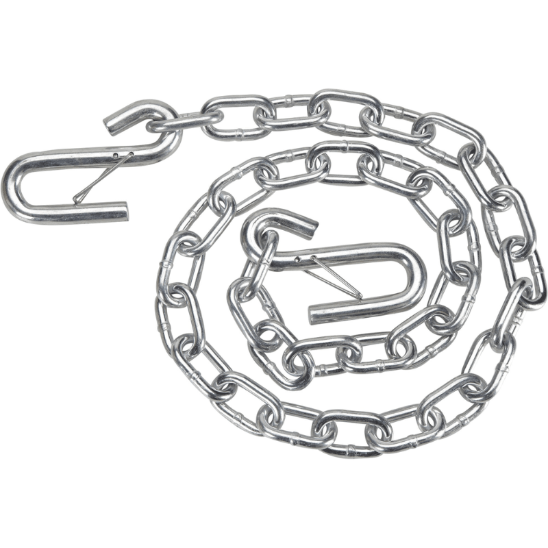 CADENA DE SEGURIDAD DE 1/4