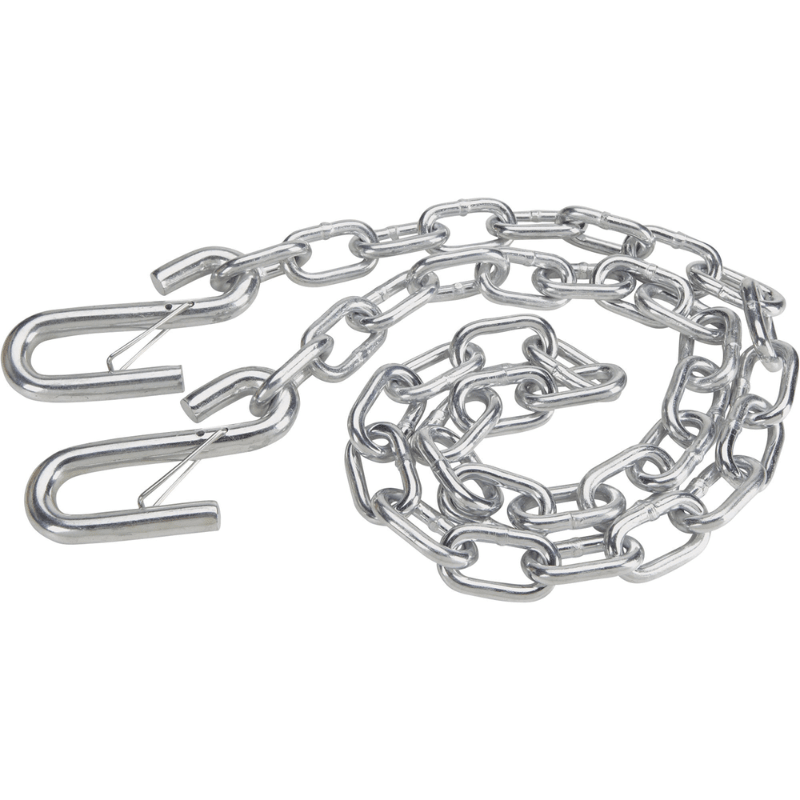 CADENA DE SEGURIDAD DE 9/32