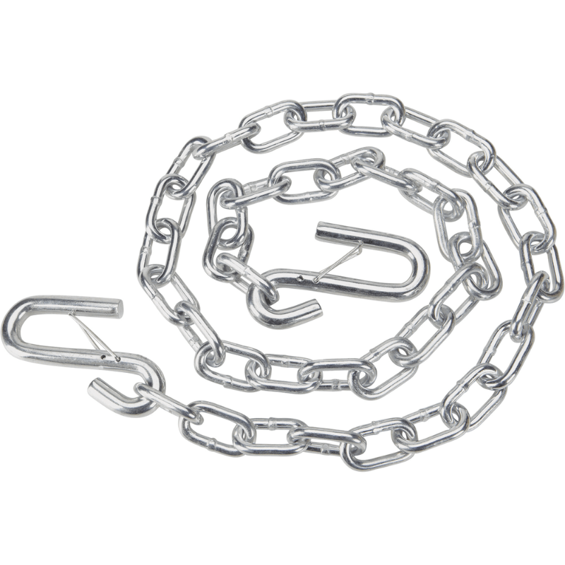 CADENA DE SEGURIDAD DE 9/32