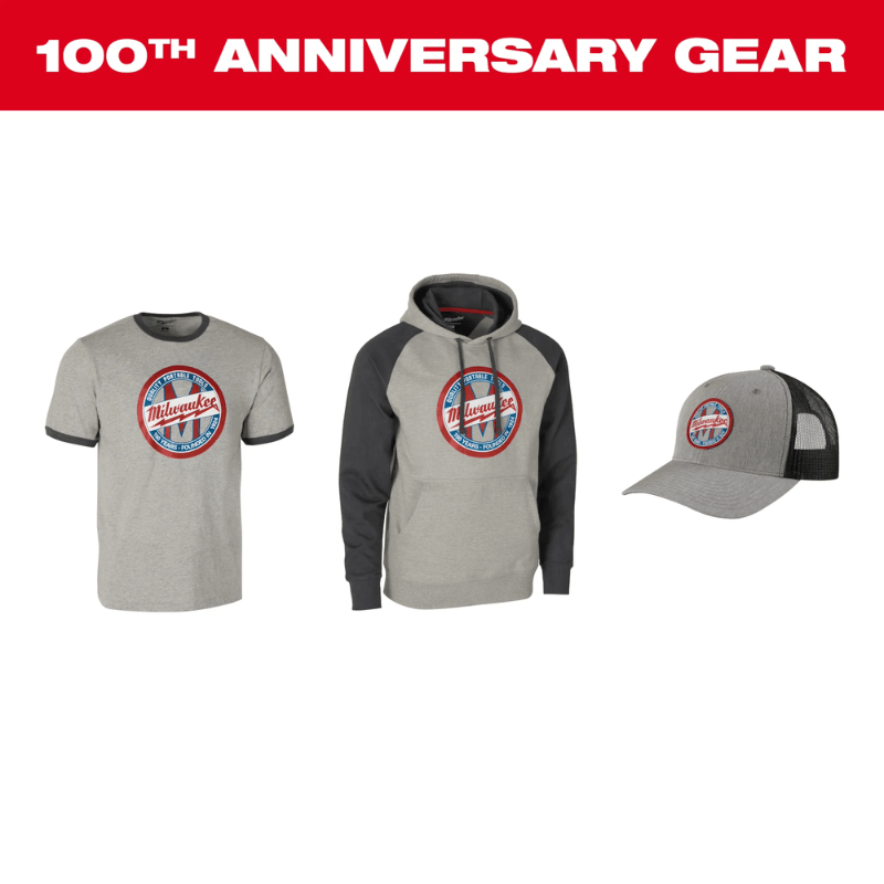 GORRA AJUSTABLE 1924 MILWAUKEE HAT1924G3