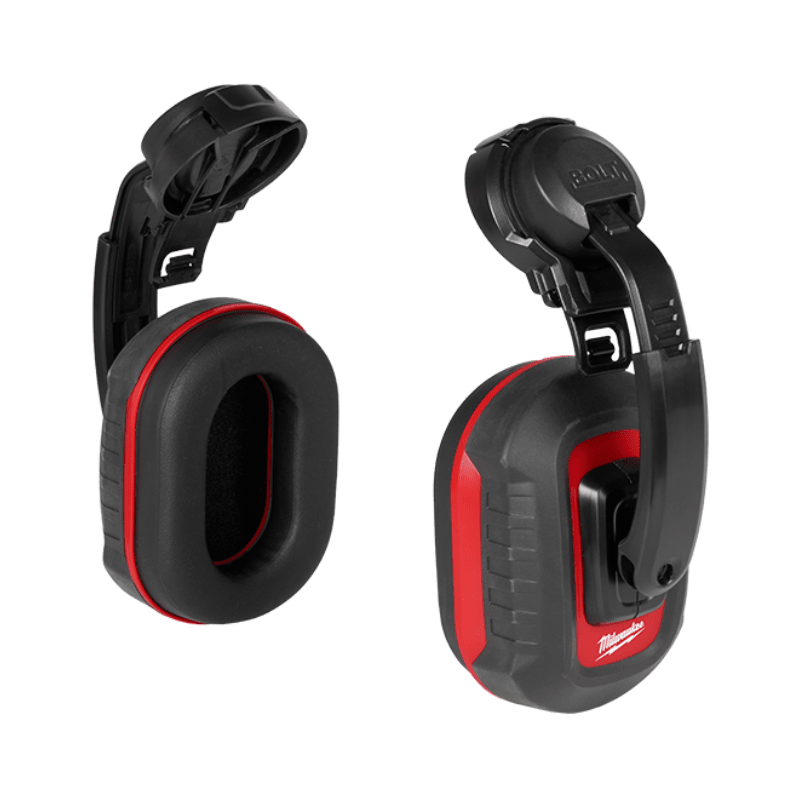 KIT TT CASCO 48-73-1100 + OREJERAS DE 24dB 48-73-32503