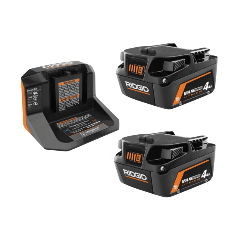 KIT TT LUZ LED R8694520B + KIT DE INICIO AC8609340SB3