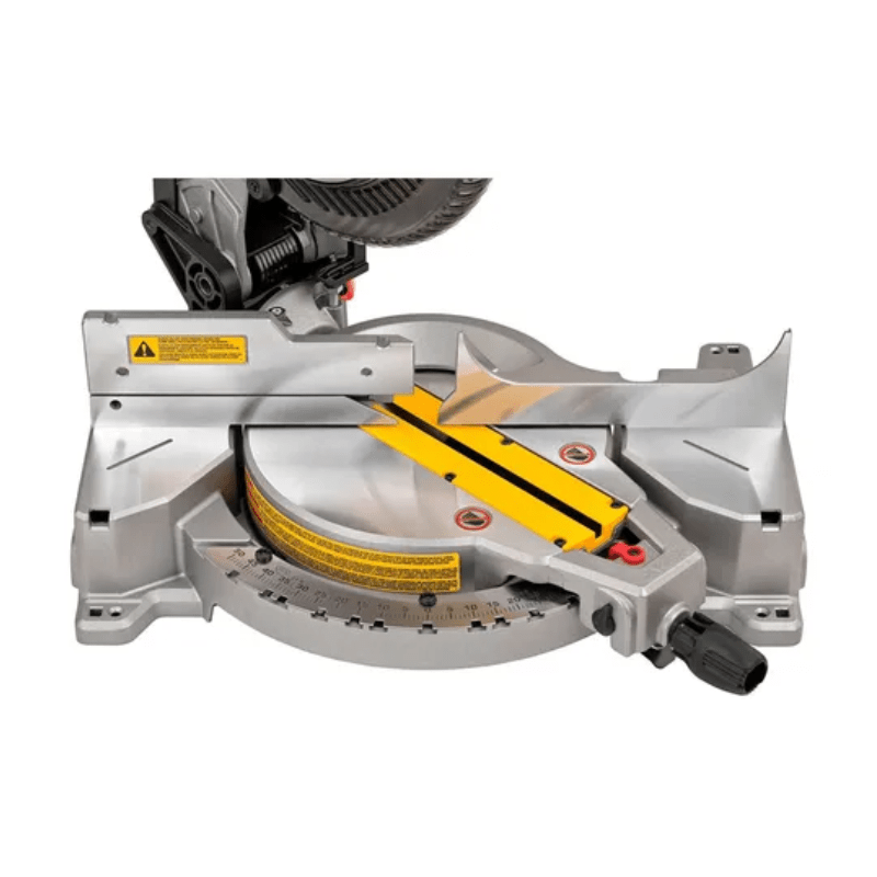 PROMOCIÓN SIERRA INGLETEADORA 10