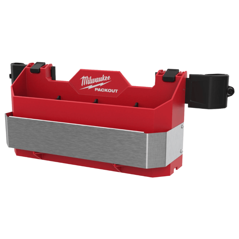 ACCESORIO PARA CAJA DE HERRAMIENTAS PACKOUT MILWAUKEE 48-22-86027