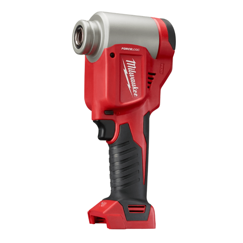 PERFORADORA KNOCKOUT 1/2