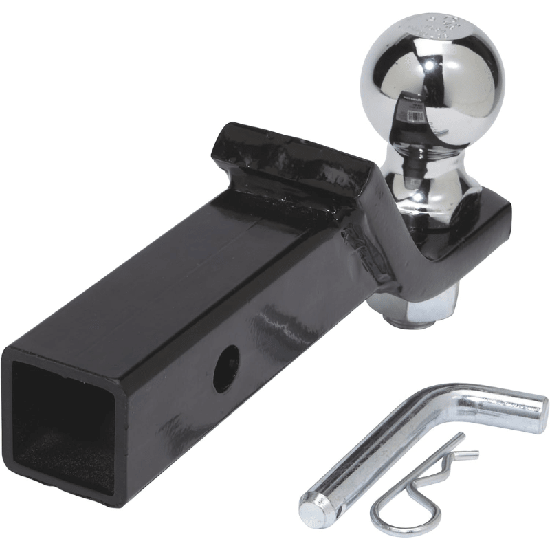 KIT DE ENGANCHE 2