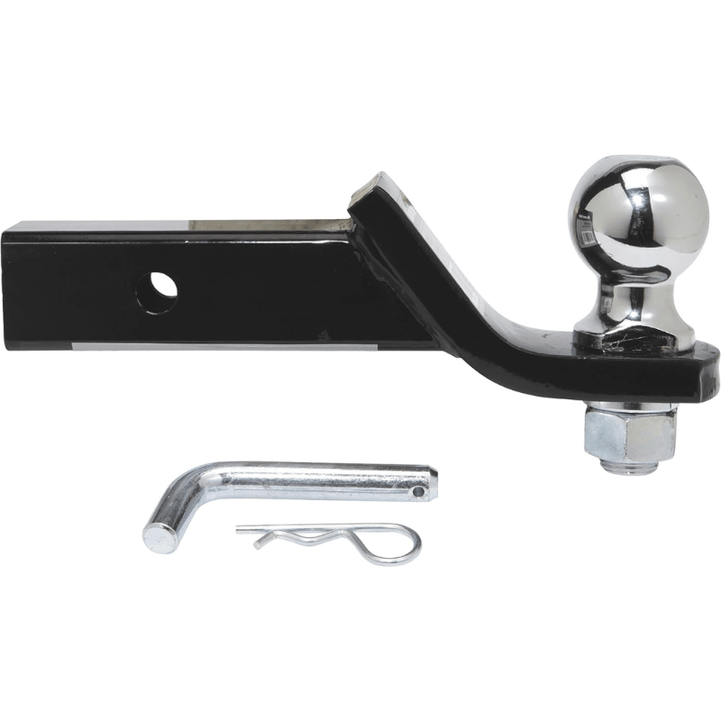 KIT DE ENGANCHE 2
