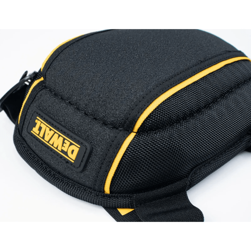 RODILLERAS CON GEL PARA CONSTRUCCION DEWALT DWST5900143