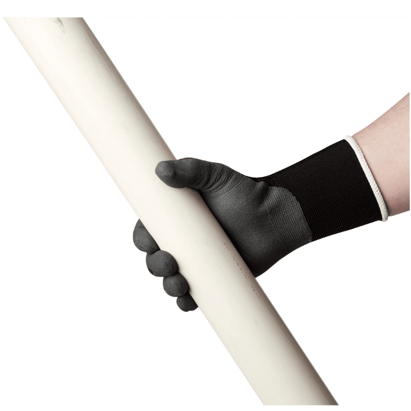 GUANTES INMERSIÓN MILWAUKEE 48-73-89083