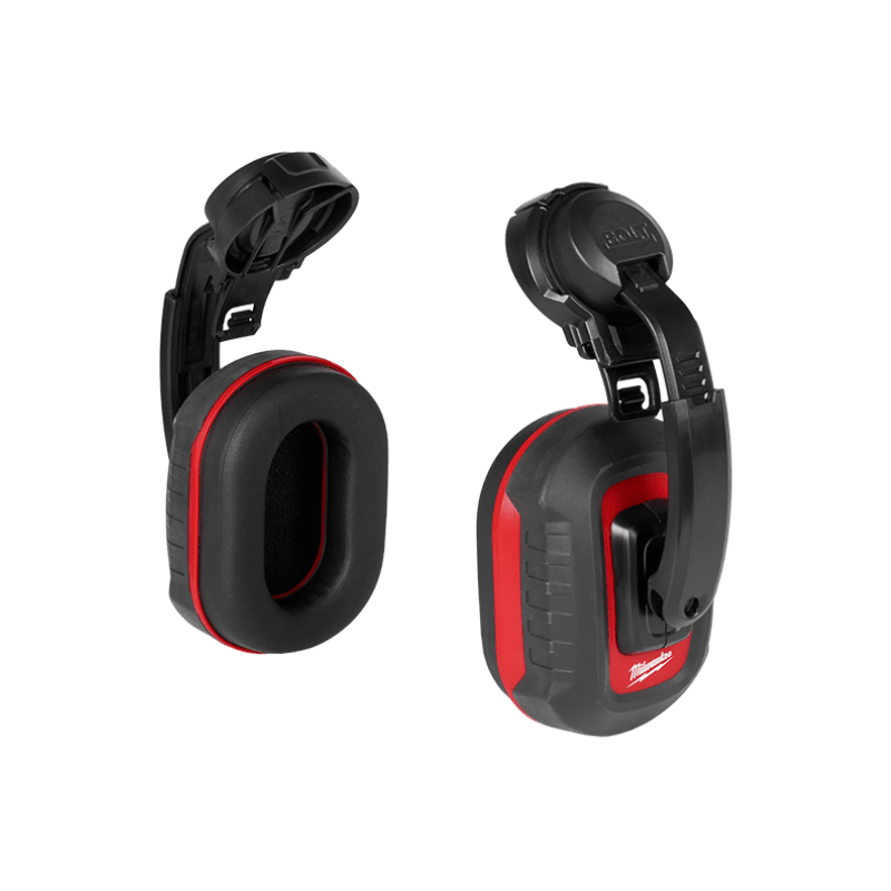 KIT TT CASCO 48-73-1200 + OREJERAS DE 24dB 48-73-32503